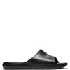 Nike Men's Victori One Slides