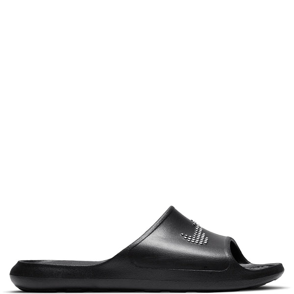 Nike Men's Victori One Slides
