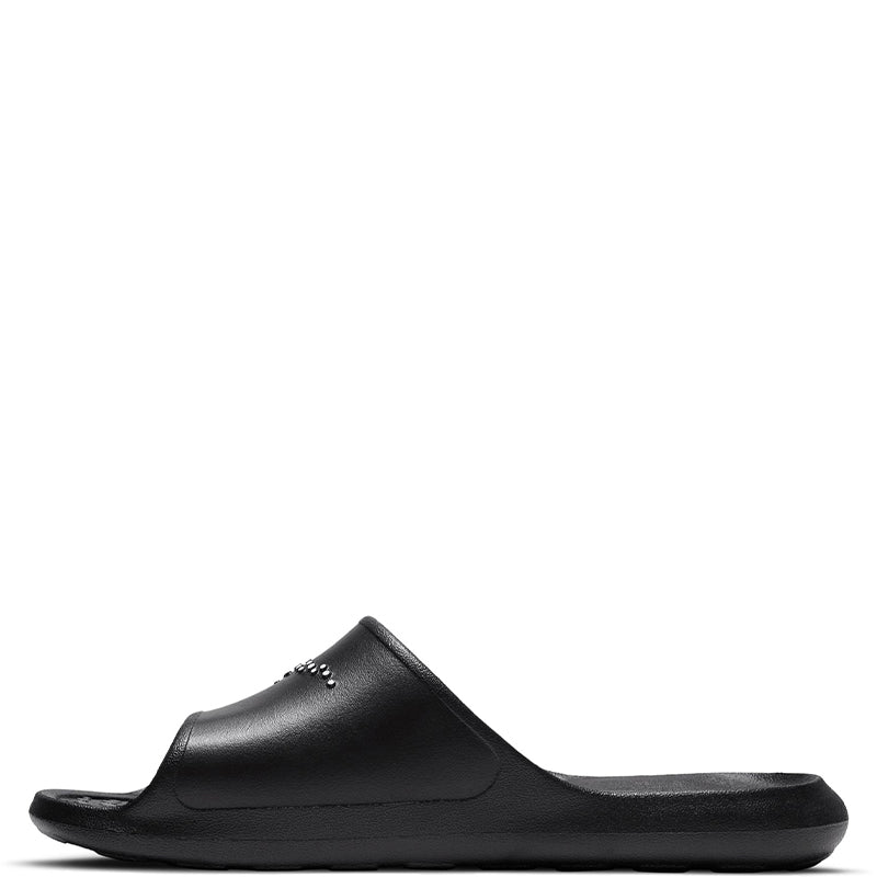 Nike Men's Victori One Slides