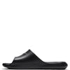 Nike Men's Victori One Slides