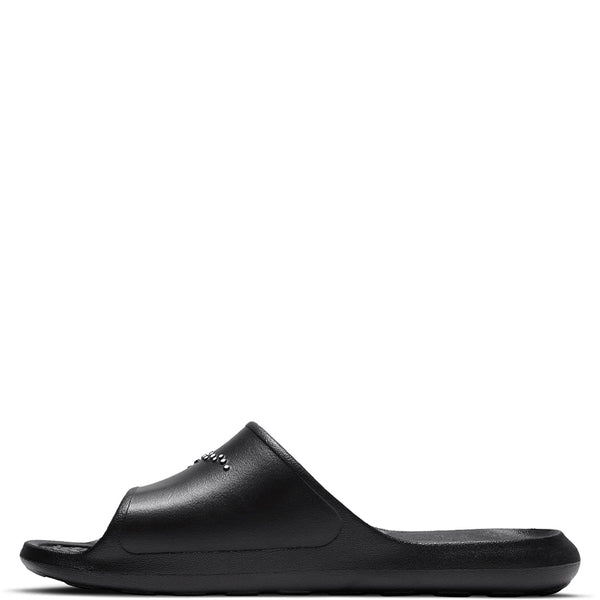 Nike Men's Victori One Slides