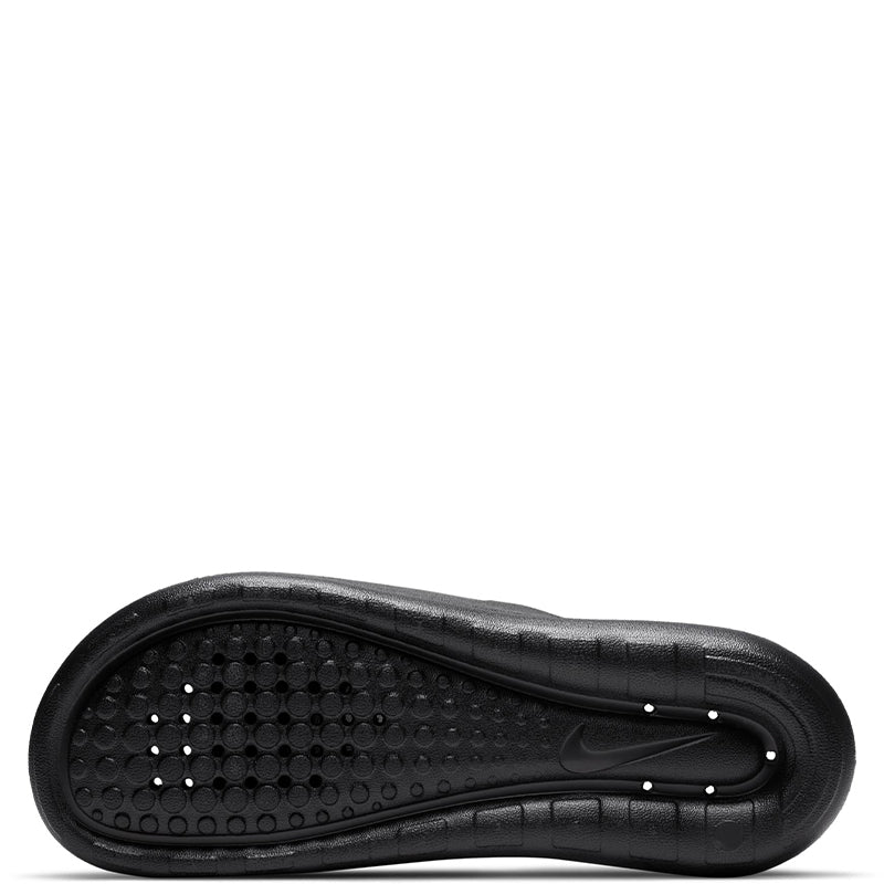 Nike Men's Victori One Slides
