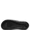 Nike Men's Victori One Slides