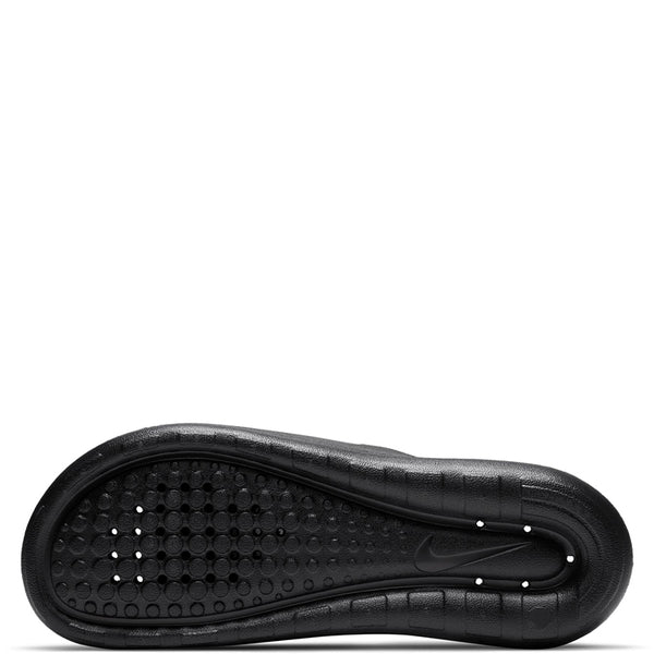 Nike Men's Victori One Slides
