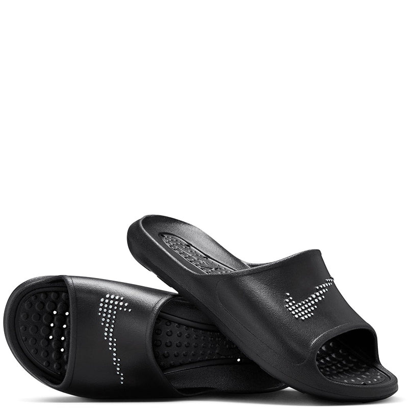 Nike Men's Victori One Slides