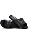 Nike Men's Victori One Slides