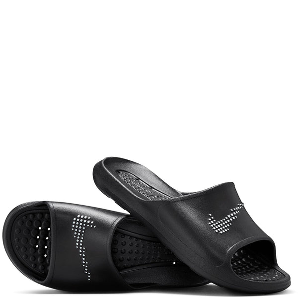 Nike Men's Victori One Slides