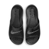 Nike Men's Victori One Slides