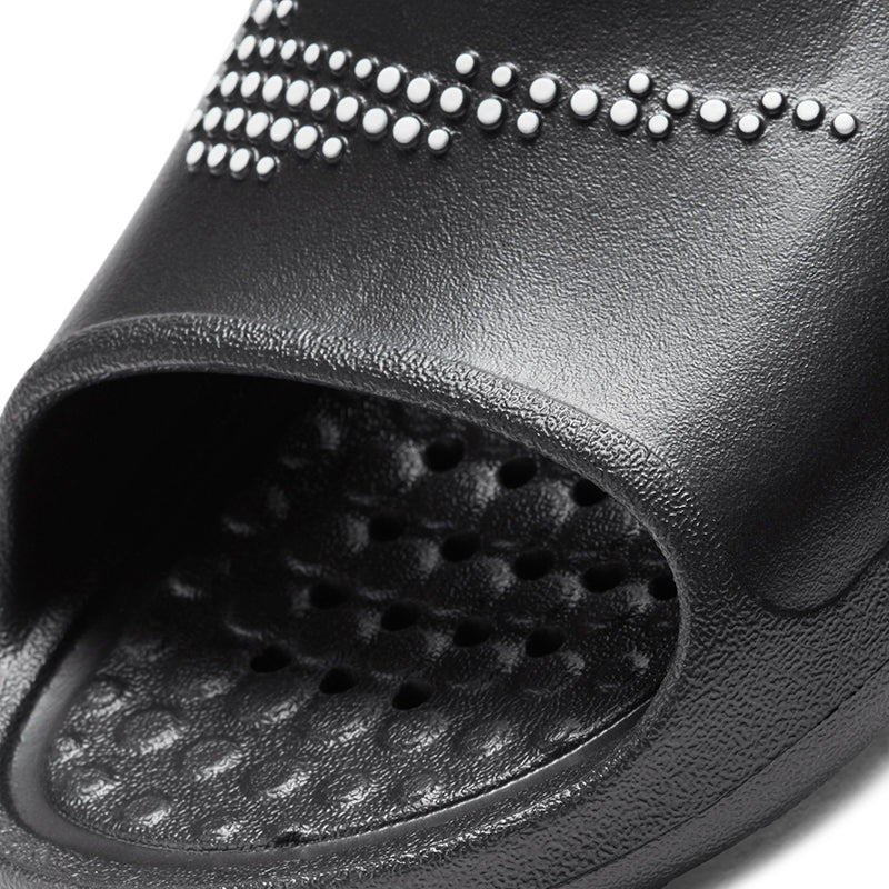 Nike Men's Victori One Slides