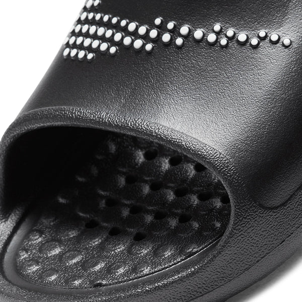 Nike Men's Victori One Slides