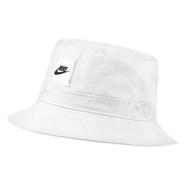 Nike Kid's Bucket Hat (Unisex)