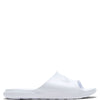 Nike Women's Victori One Slides