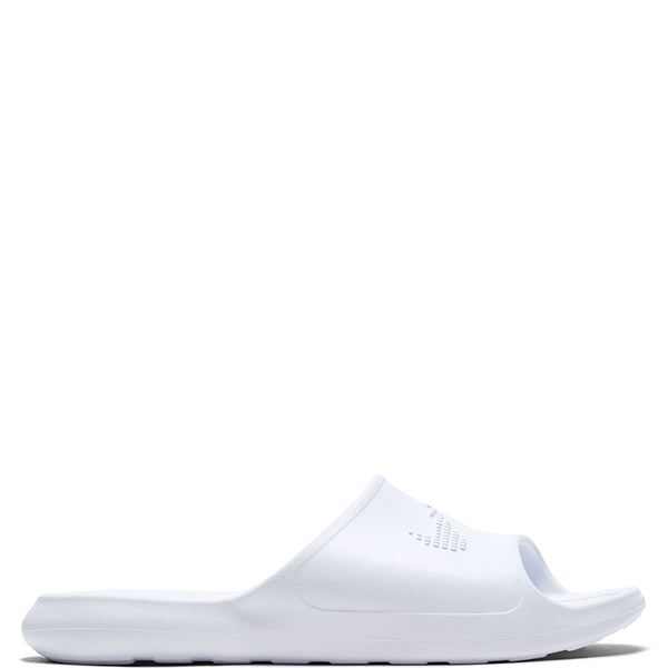 Nike Women's Victori One Slides