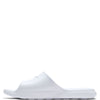 Nike Women's Victori One Slides
