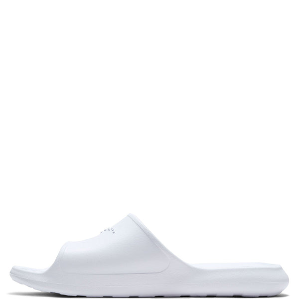 Nike Women's Victori One Slides