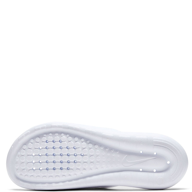 Nike Women's Victori One Slides