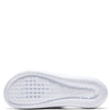 Nike Women's Victori One Slides