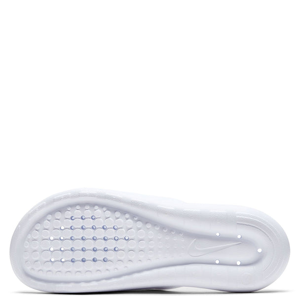 Nike Women's Victori One Slides