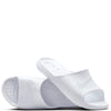 Nike Women's Victori One Slides