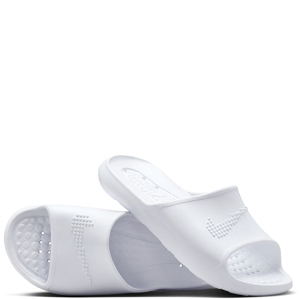 Nike Women's Victori One Slides