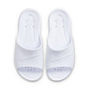 Nike Women's Victori One Slides