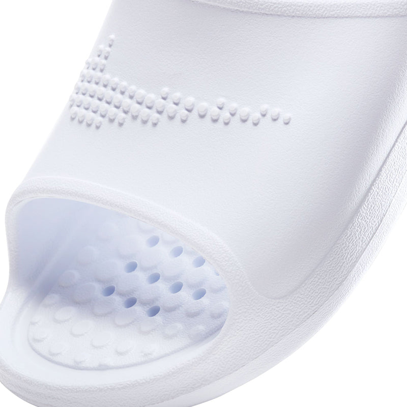 Nike Women's Victori One Slides