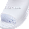 Nike Women's Victori One Slides