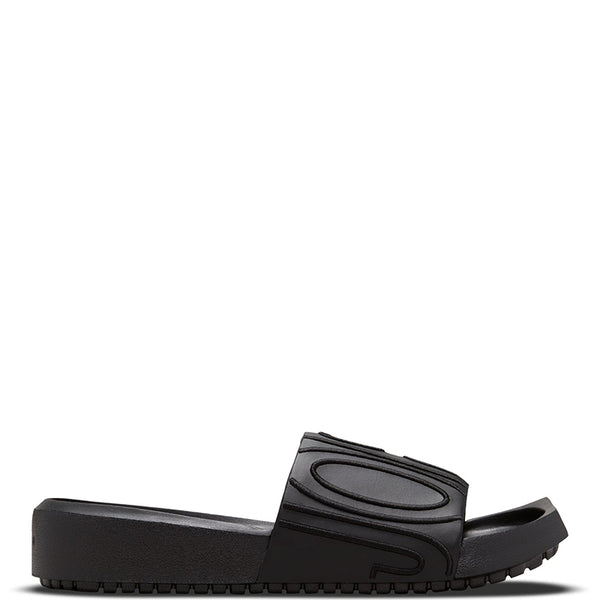 Jordan Women's NOLA