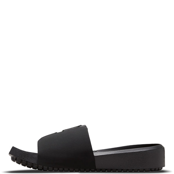 Jordan Women's NOLA