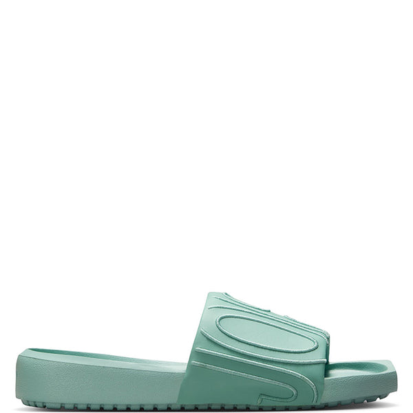 Jordan Women's NOLA