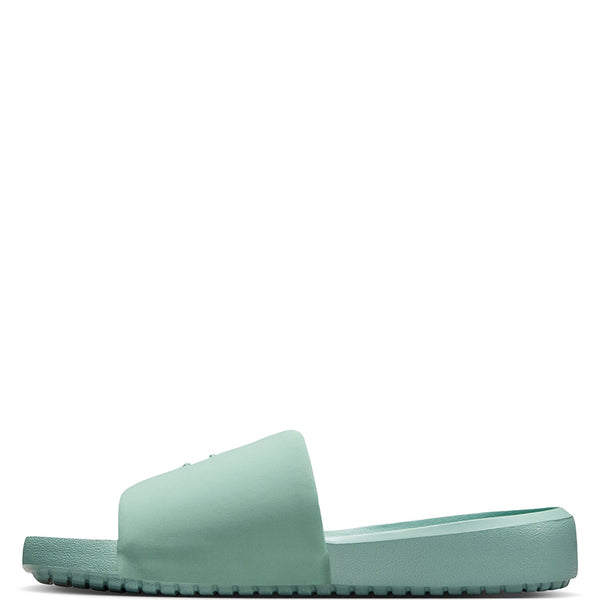 Jordan Women's NOLA