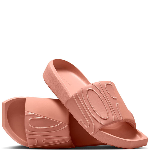 Jordan Women's NOLA Slides