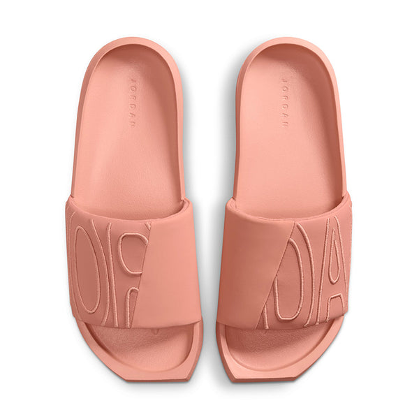 ◆Nike◆ Jordan NOLA Women's Slides CZ8027-801 Jordan Women's NOLA Slides