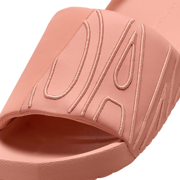 Jordan Women's NOLA Slides