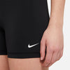 Nike Women's Pro 365 Shorts