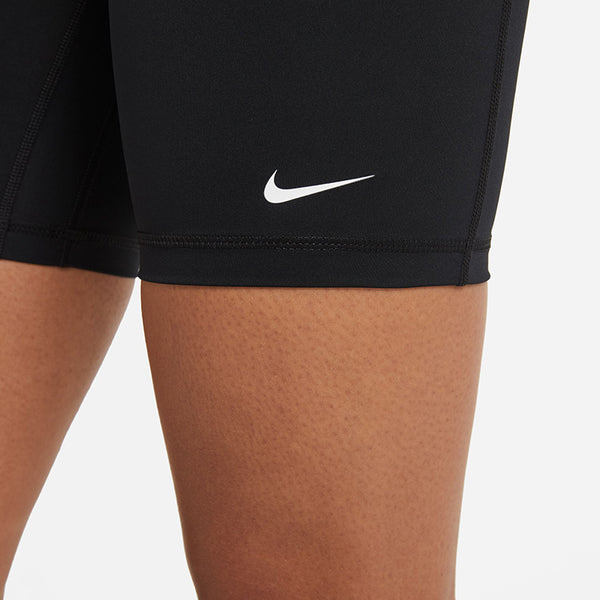 Nike Women's Pro 365 High-Rise 7" Shorts
