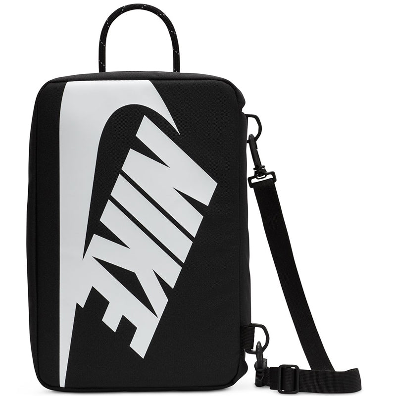 Nike Unisex Shoe Box Bag (12L)