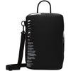Nike Unisex Shoe Box Bag (12L)