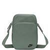 Nike Unisex Heritage Crossbody Bag (4L)