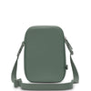 Nike Unisex Heritage Crossbody Bag (4L)
