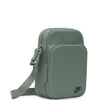 Nike Unisex Heritage Crossbody Bag (4L)