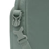 Nike Unisex Heritage Crossbody Bag (4L)
