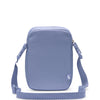 Nike Unisex Heritage Crossbody Bag (4L)