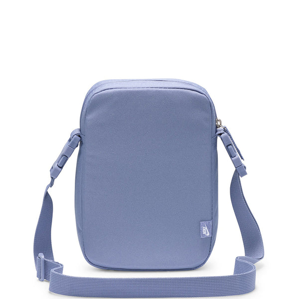 Nike Unisex Heritage Crossbody Bag (4L)