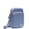 Nike Unisex Heritage Crossbody Bag (4L)