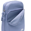 Nike Unisex Heritage Crossbody Bag (4L)