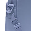 Nike Unisex Heritage Crossbody Bag (4L)