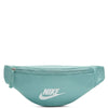 Nike Unisex Heritage Waistpack