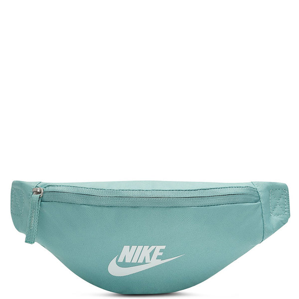 Nike Unisex Heritage Waistpack