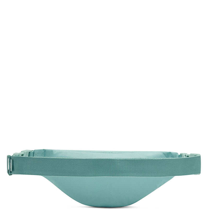 Nike Unisex Heritage Waistpack